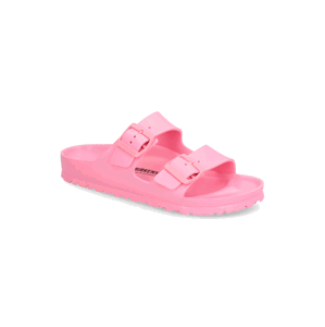 Birkenstock Arizona EVA