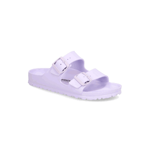 Birkenstock Arizona EVA