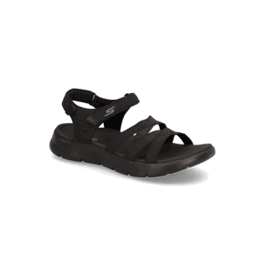 Skechers SKECHERS GO WALK FLEX SANDAL