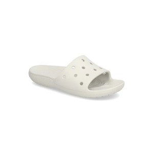 Crocs CLASSIC CROCS SLIDE