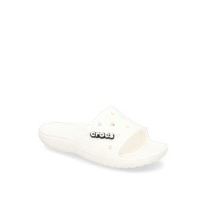 Crocs CLASSIC CROC SLIDE