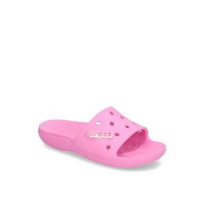 Crocs CLASSIC SLICE