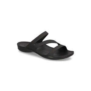 Crocs SWIFTWATER SANDAL