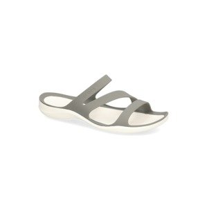 Crocs SWIFTWATER SANDAL