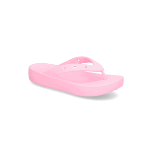 Crocs CLASSIC PLATFORM FLIP