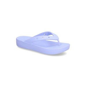 Crocs CLASSIC PLATFORM FLIP