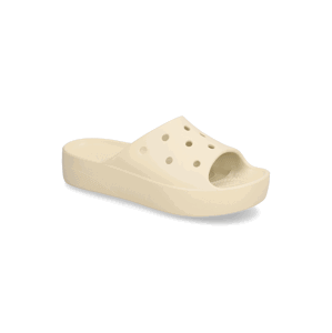 Crocs CLASSIC PLATFORM SLIDE