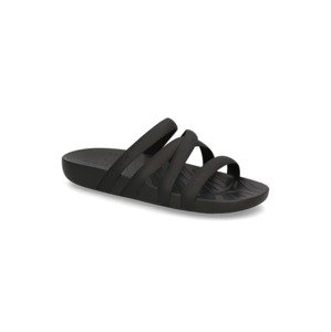 Crocs CROCS SPLASH STRAPPY