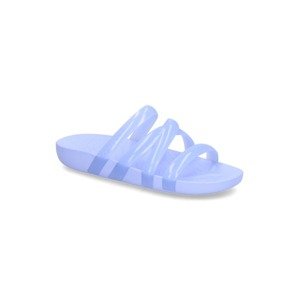 Crocs CROCS SPLASH STRAPPY