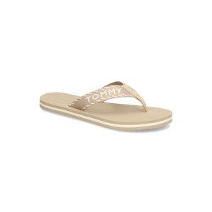 Tommy Hilfiger TOMMY WEBBING SANDAL