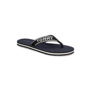 Tommy Hilfiger TOMMY WEBBING SANDAL