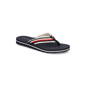 Tommy Hilfiger TOMMY ESSENTIAL COMFORT SANDAL