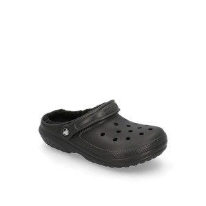 Crocs CLASSIC LND CLOG