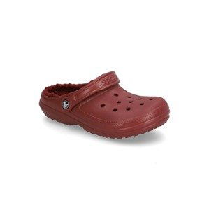 Crocs CLASSIC LINED CLOG