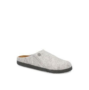 Birkenstock ZERMATT RIVET