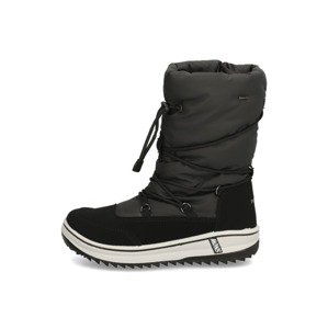 Polaris Textil Snowboot