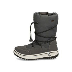 Polaris Textil Snowboot