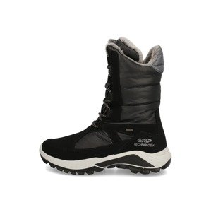 Polaris Textil Snowboot