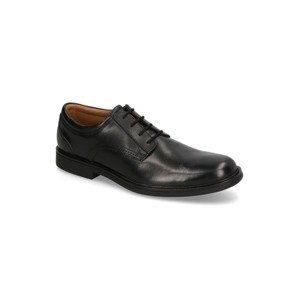 Clarks UN ALDRIC LACE