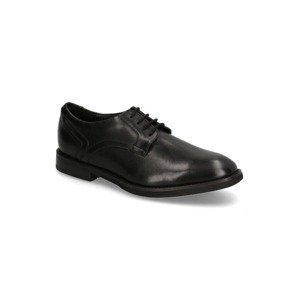 Clarks Uh Hugh Lace