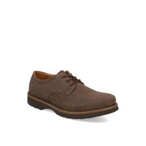 Clarks BAYHILL PLAIN