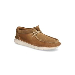 Clarks Colehill Easy