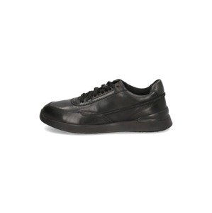 Clarks RaceLite Lace