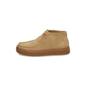 Clarks Torhill Hi