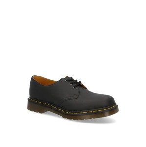 Dr.Martens 1461