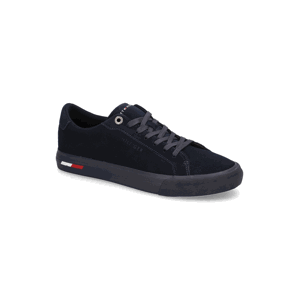 Tommy Hilfiger VULC MODERN SUEDE