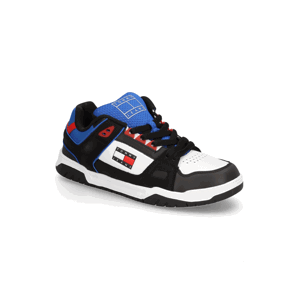 Tommy Hilfiger TOMMY JEANS SKATE SNEAKER