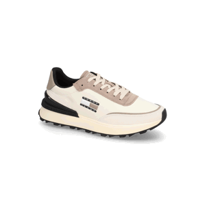 Tommy Hilfiger TOMMY JEANS TECHN. RUNNER