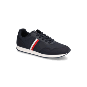 Tommy Hilfiger CORE LO RUNNER