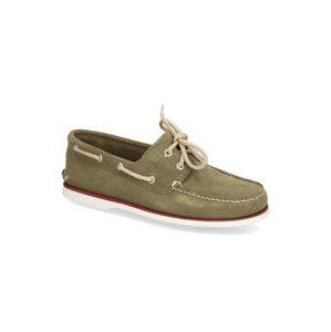 Timberland CLASSIC BOAT 2 EYE