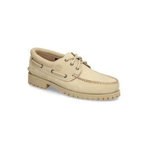 Timberland AUTHENTICS 3 EYE CLASSIC LUG