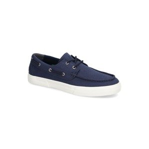 Timberland UNION WHARF 2.0 EK / 2 EYE BOAT OX