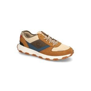 Timberland WINSOR PARK OX