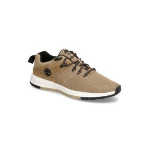 Timberland SPRINT TREKKER LOW