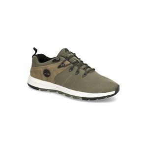 Timberland SPRINT TREKKER LOW