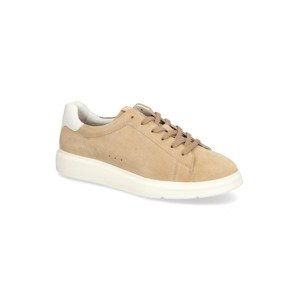 Pat Calvin Veloursleder Sneaker