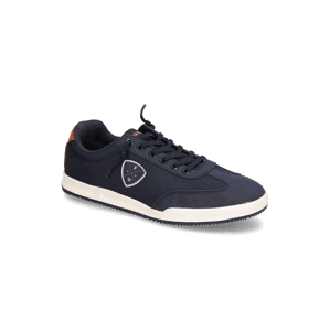 Frank Walker Textil Sneaker