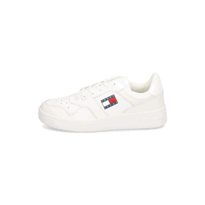 Tommy Hilfiger TOMMY JEANS RETRO BASKET ESS