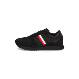 Tommy Hilfiger RUNNER EVO MIX