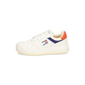 Tommy Hilfiger TJM BASKET PREMIUM