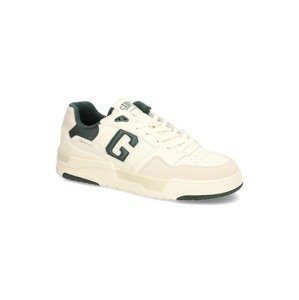 GANT Brookpal Sneaker