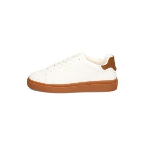 GANT Mc Julien Sneaker