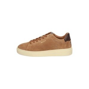 GANT Mc Julien Sneaker