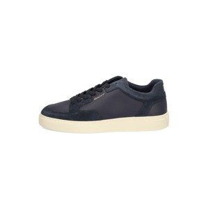 GANT Mc Julien Sneaker