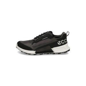 Ecco ECCO BIOM 2.1 X MOUNTAIN M WP