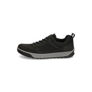 Ecco ECCO BYWAY TRED GTX